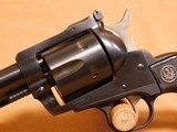 Ruger New Model Blackhawk (.41 Rem Mag, 0406) - 4 of 14