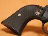 Ruger New Model Blackhawk (.41 Rem Mag, 0406) - 8 of 14