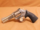 Smith & Wesson Model 686-1 (.357 Magnum, 4-inch) - 1 of 10