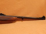 LIKE NEW Ruger No. 1A (.30-06 Springfield, 22-inch) - 4 of 14