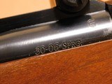 LIKE NEW Ruger No. 1A (.30-06 Springfield, 22-inch) - 10 of 14