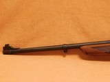 LIKE NEW Ruger No. 1A (.30-06 Springfield, 22-inch) - 9 of 14