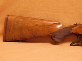 LIKE NEW Ruger No. 1A (.30-06 Springfield, 22-inch) - 2 of 14