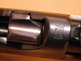 LIKE NEW Ruger No. 1A (.30-06 Springfield, 22-inch) - 5 of 14