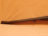Sempert & Krieghoff Sidelock Double Rifle (7.8x57 mm Pre-War) - 16 of 22