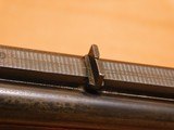 Sempert & Krieghoff Sidelock Double Rifle (7.8x57 mm Pre-War) - 11 of 22