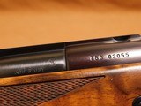 Ruger M77 Mk II Magnum Rifle (.416 Rigby, 23-inch, AA Circassian Walnut) - 11 of 13