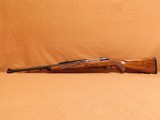 Ruger M77 Mk II Magnum Rifle (.416 Rigby, 23-inch, AA Circassian Walnut) - 6 of 13
