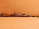 Ruger M77 Mk II Magnum Rifle (.416 Rigby, 23-inch, AA Circassian Walnut) - 1 of 13