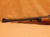 Ruger M77 Mk II Magnum Rifle (.416 Rigby, 23-inch, AA Circassian Walnut) - 9 of 13