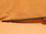 Thompson Center TCR-83 Aristocrat (.223 Remington, 23-inch) - 10 of 11