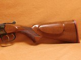 Thompson Center TCR-83 Aristocrat (.223 Remington, 23-inch) - 8 of 11