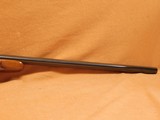 Thompson Center TCR-83 Aristocrat (.223 Remington, 23-inch) - 4 of 11