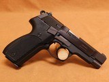 Walther/Interarms P88 (9mm, 4 15-Rd Factory Mags, mfg 1990) - 6 of 10
