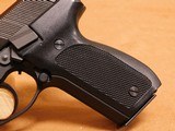 Walther/Interarms P88 (9mm, 4 15-Rd Factory Mags, mfg 1990) - 2 of 10