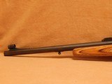 Weatherby Vanguard Dangerous Game Rifle (.458 Lott, 22-inch) - 5 of 9