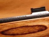 Weatherby Vanguard Dangerous Game Rifle (.458 Lott, 22-inch) - 7 of 9