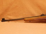 Browning/FN Mauser Custom Rifle (22-inch, Mfg. 1967, Owned by Gov. Louis Nunn) - 12 of 18