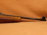 Browning/FN Mauser Custom Rifle (22-inch, Mfg. 1967, Owned by Gov. Louis Nunn) - 4 of 18
