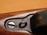 Enfield No 4 Mk I Longbranch (303 British, Bolt Matching, Canada, WW2) - 16 of 16