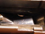 Enfield No 4 Mk I Longbranch (303 British, Bolt Matching, Canada, WW2) - 11 of 16