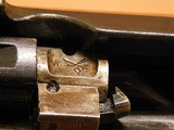 Enfield No 4 Mk I Longbranch (303 British, Bolt Matching, Canada, WW2) - 10 of 16