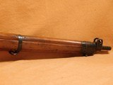 Enfield No 4 Mk I Longbranch (303 British, Bolt Matching, Canada, WW2) - 4 of 16