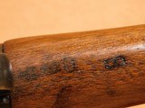 Enfield No 4 Mk I Longbranch (303 British, Bolt Matching, Canada, WW2) - 14 of 16