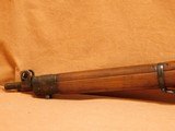 Enfield No 4 Mk I Longbranch (303 British, Bolt Matching, Canada, WW2) - 8 of 16