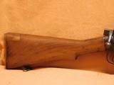 Enfield No 4 Mk I Longbranch (303 British, Bolt Matching, Canada, WW2) - 2 of 16