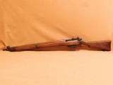 Enfield No 4 Mk I Longbranch (303 British, Bolt Matching, Canada, WW2) - 5 of 16