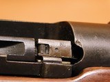 Enfield No 4 Mk I Longbranch (303 British, Bolt Matching, Canada, WW2) - 9 of 16