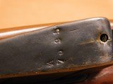 Enfield No 4 Mk I Longbranch (303 British, Bolt Matching, Canada, WW2) - 15 of 16