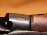 Ishapore RFI 410 SMLE III (1918 Enfield, Indian Prison/Police Gun) - 13 of 26