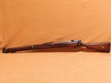 Ishapore RFI 410 SMLE III (1918 Enfield, Indian Prison/Police Gun) - 5 of 26