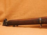 Ishapore RFI 410 SMLE III (1918 Enfield, Indian Prison/Police Gun) - 8 of 26