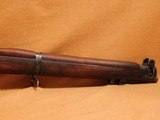 Ishapore RFI 410 SMLE III (1918 Enfield, Indian Prison/Police Gun) - 4 of 26
