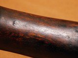 Ishapore RFI 410 SMLE III (1918 Enfield, Indian Prison/Police Gun) - 21 of 26