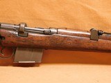 Ishapore RFI 2A1 (.308 Winchester, Enfield, Indian Armed Forces/Police) - 3 of 22