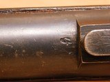 Ishapore RFI 2A1 (.308 Winchester, Enfield, Indian Armed Forces/Police) - 21 of 22