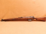 Ishapore RFI 2A1 (.308 Winchester, Enfield, Indian Armed Forces/Police) - 5 of 22