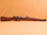 Ishapore RFI 2A1 (.308 Winchester, Enfield, Indian Armed Forces/Police) - 1 of 22