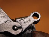 Enfield No 4 Mk I (BSA-Marked, 303 British, Bolt Matching, WW2) - 17 of 17