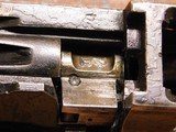 Enfield No 4 Mk I (BSA-Marked, 303 British, Bolt Matching, WW2) - 11 of 17