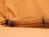 Enfield No 4 Mk I (BSA-Marked, 303 British, Bolt Matching, WW2) - 8 of 17