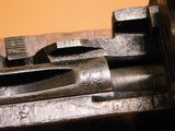 Enfield No 4 Mk I (BSA-Marked, 303 British, Bolt Matching, WW2) - 12 of 17