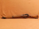 Enfield No 4 Mk I (BSA-Marked, 303 British, Bolt Matching, WW2) - 5 of 17