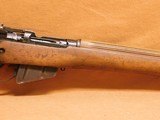 Enfield No 4 Mk I (BSA-Marked, 303 British, Bolt Matching, WW2) - 3 of 17