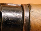 Enfield No 4 Mk I (BSA-Marked, 303 British, Bolt Matching, WW2) - 13 of 17