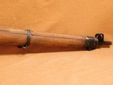 Enfield No 4 Mk I (BSA-Marked, 303 British, Bolt Matching, WW2) - 4 of 17